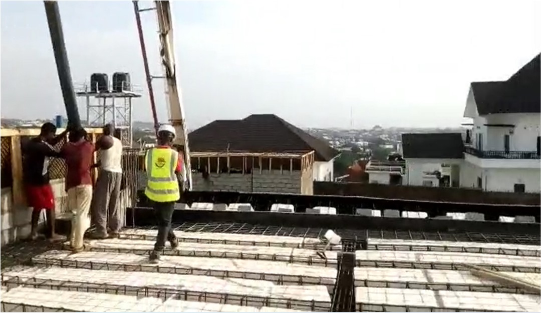 Engineering Project 2