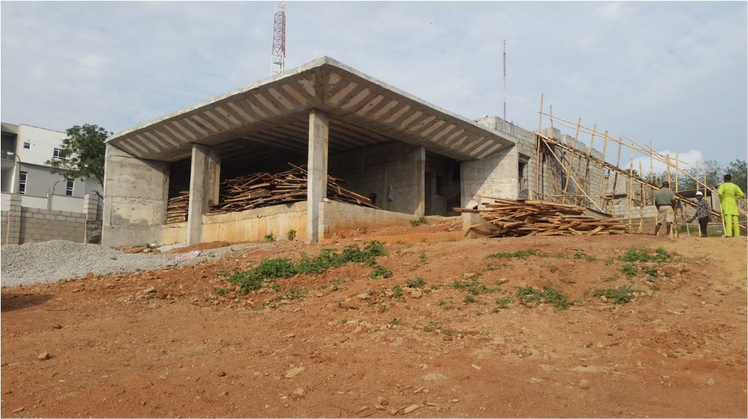 Engineering Project 4